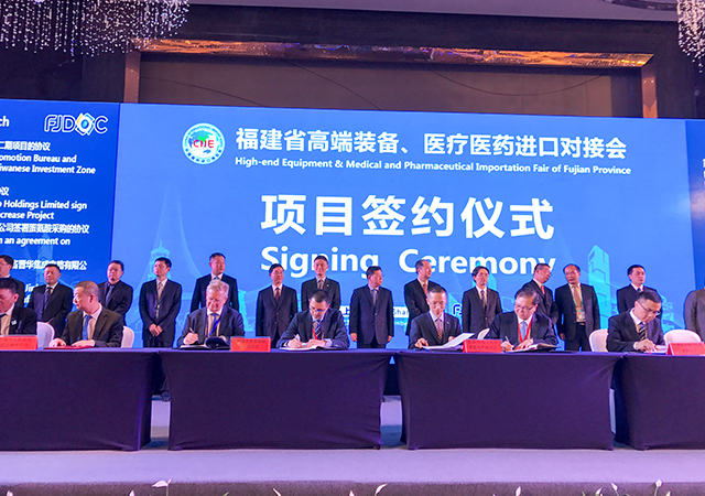 PA�콢��ƽ̨(�й���)�ٷ���վ-PA PlayAce