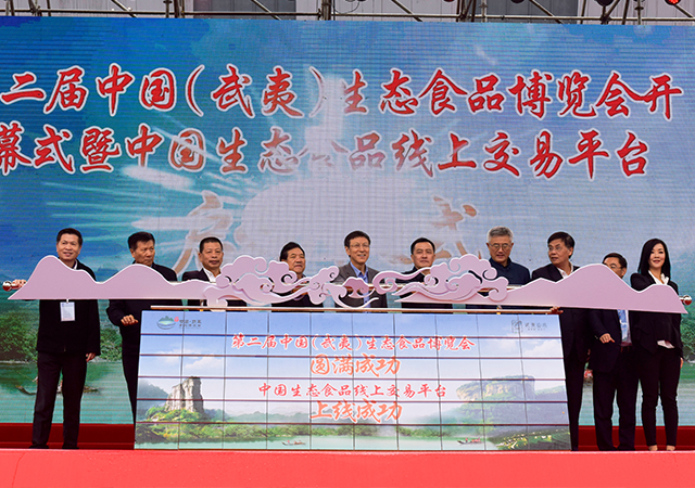 PA�콢��ƽ̨(�й���)�ٷ���վ-PA PlayAce