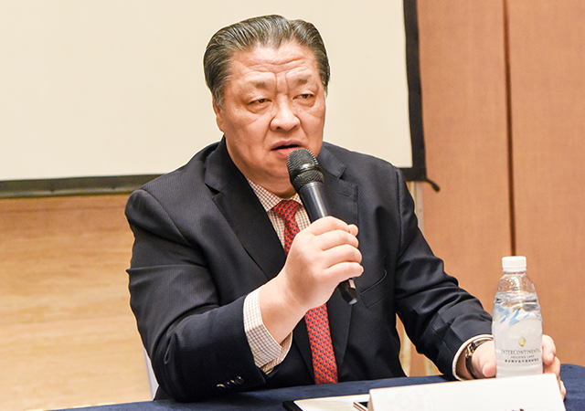 PA�콢��ƽ̨(�й���)�ٷ���վ-PA PlayAce