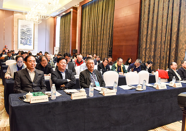 PA�콢��ƽ̨(�й���)�ٷ���վ-PA PlayAce