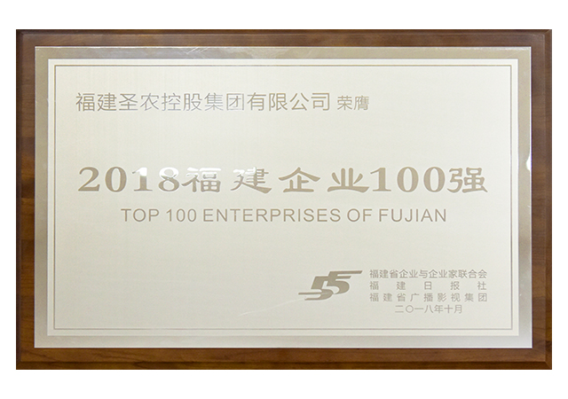 PA�콢��ƽ̨(�й���)�ٷ���վ-PA PlayAce