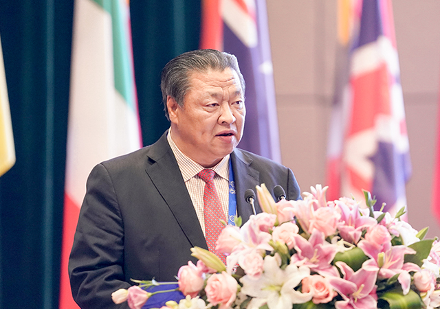 PA旗舰厅平台(中国区)官方网站-PA PlayAce