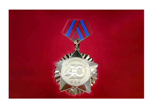 PA旗舰厅平台(中国区)官方网站-PA PlayAce