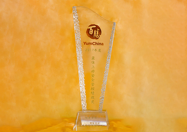 PA�콢��ƽ̨(�й���)�ٷ���վ-PA PlayAce