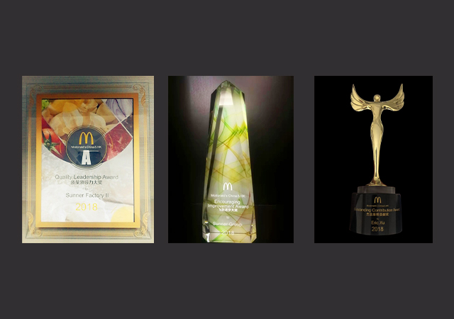 PA�콢��ƽ̨(�й���)�ٷ���վ-PA PlayAce