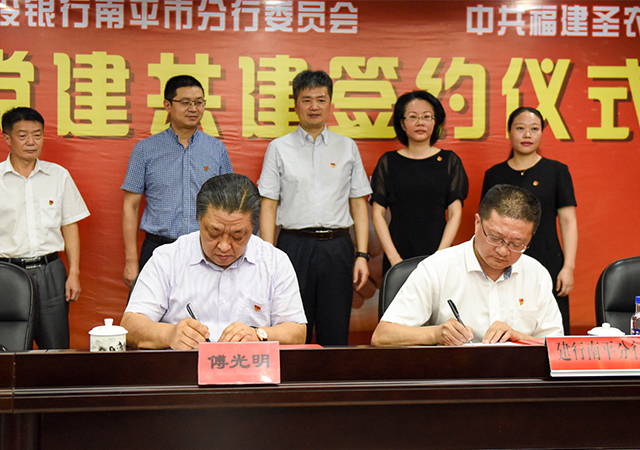 PA�콢��ƽ̨(�й���)�ٷ���վ-PA PlayAce