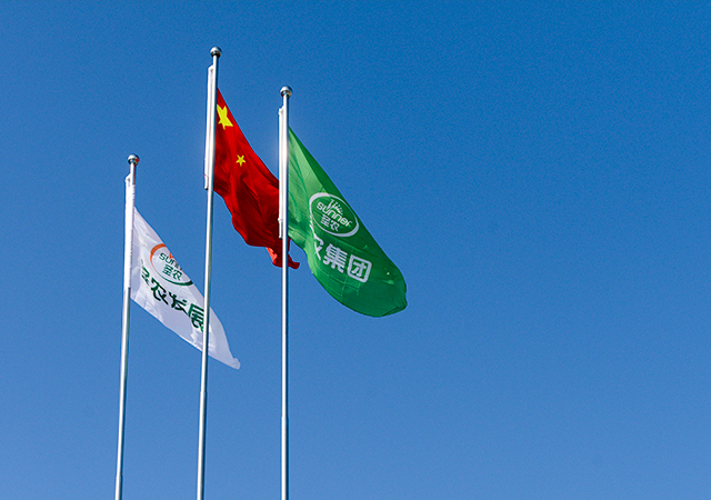 PA�콢��ƽ̨(�й���)�ٷ���վ-PA PlayAce