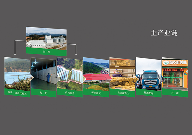 PA�콢��ƽ̨(�й���)�ٷ���վ-PA PlayAce