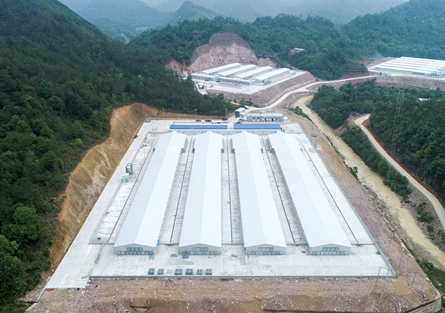 PA�콢��ƽ̨(�й���)�ٷ���վ-PA PlayAce