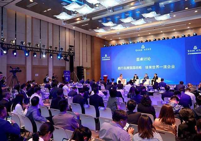 PA�콢��ƽ̨(�й���)�ٷ���վ-PA PlayAce