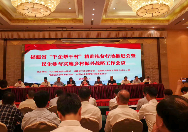 PA�콢��ƽ̨(�й���)�ٷ���վ-PA PlayAce