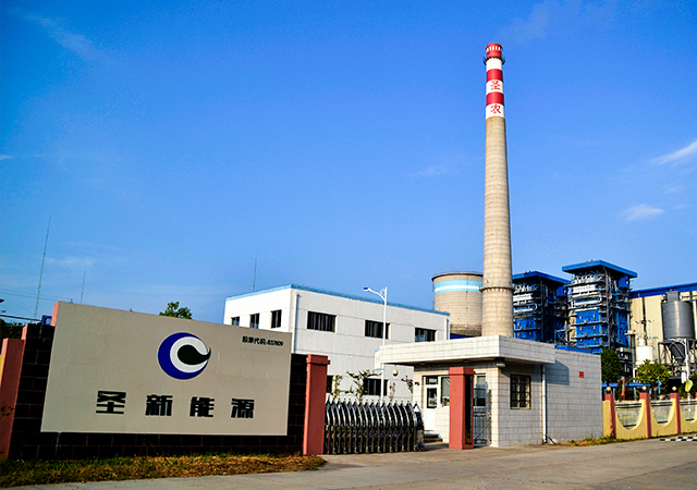 PA�콢��ƽ̨(�й���)�ٷ���վ-PA PlayAce