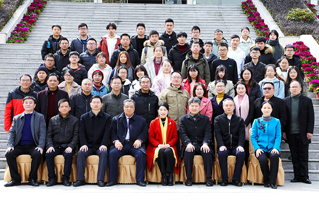 PA�콢��ƽ̨(�й���)�ٷ���վ-PA PlayAce