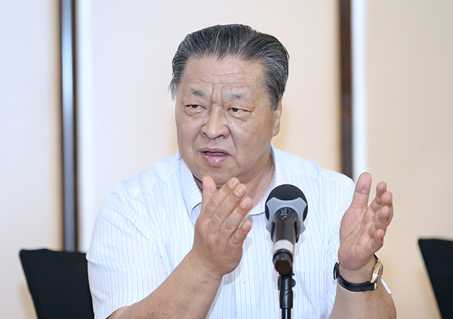 PA�콢��ƽ̨(�й���)�ٷ���վ-PA PlayAce