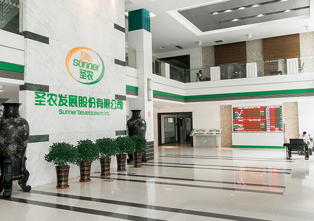 PA�콢��ƽ̨(�й���)�ٷ���վ-PA PlayAce