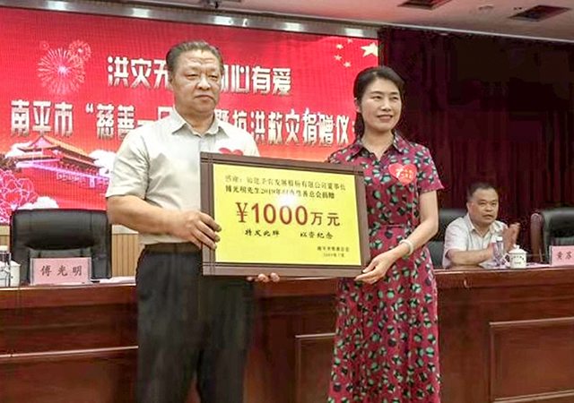 PA�콢��ƽ̨(�й���)�ٷ���վ-PA PlayAce