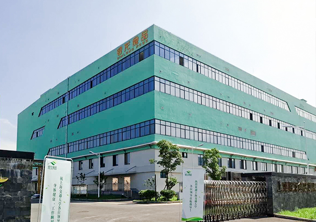 PA�콢��ƽ̨(�й���)�ٷ���վ-PA PlayAce