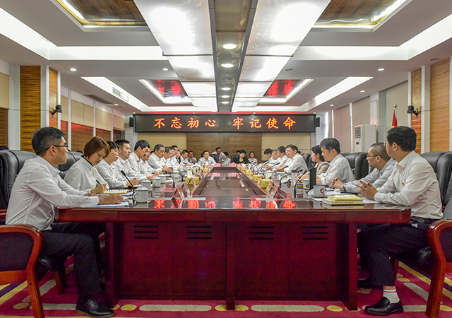 PA�콢��ƽ̨(�й���)�ٷ���վ-PA PlayAce