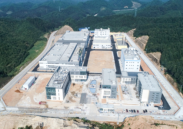 PA�콢��ƽ̨(�й���)�ٷ���վ-PA PlayAce