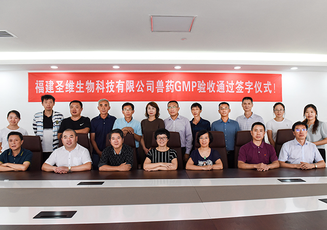 PA�콢��ƽ̨(�й���)�ٷ���վ-PA PlayAce