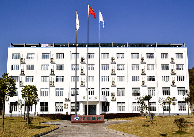 PA�콢��ƽ̨(�й���)�ٷ���վ-PA PlayAce