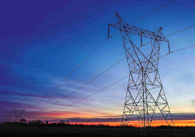 PA�콢��ƽ̨(�й���)�ٷ���վ-PA PlayAce