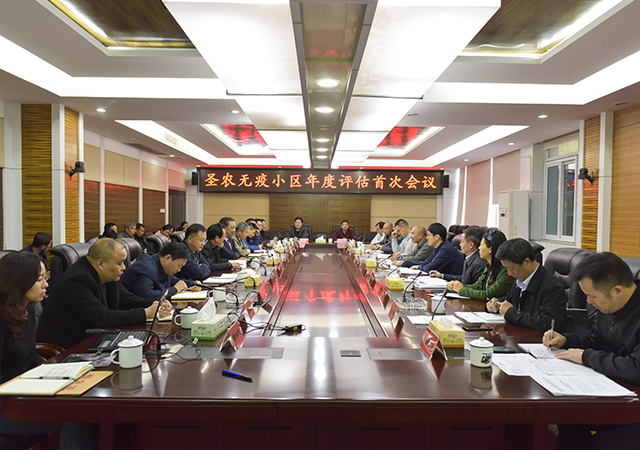 PA�콢��ƽ̨(�й���)�ٷ���վ-PA PlayAce