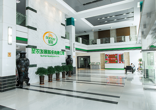 PA�콢��ƽ̨(�й���)�ٷ���վ-PA PlayAce