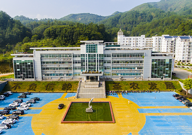 PA旗舰厅平台(中国区)官方网站-PA PlayAce