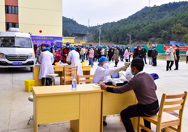 PA�콢��ƽ̨(�й���)�ٷ���վ-PA PlayAce