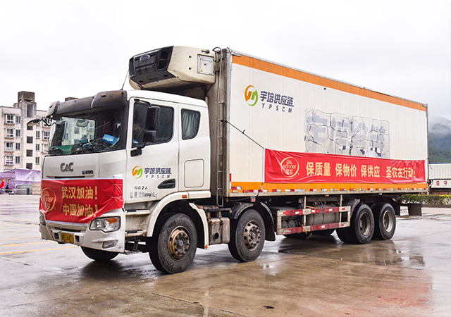 PA�콢��ƽ̨(�й���)�ٷ���վ-PA PlayAce