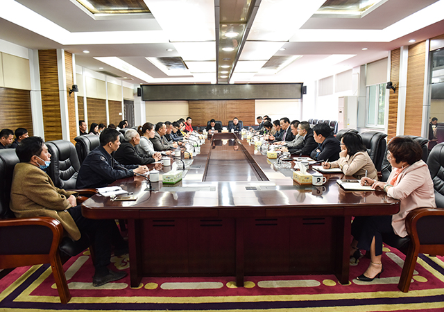 PA�콢��ƽ̨(�й���)�ٷ���վ-PA PlayAce