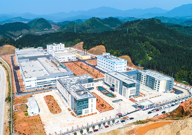 PA�콢��ƽ̨(�й���)�ٷ���վ-PA PlayAce