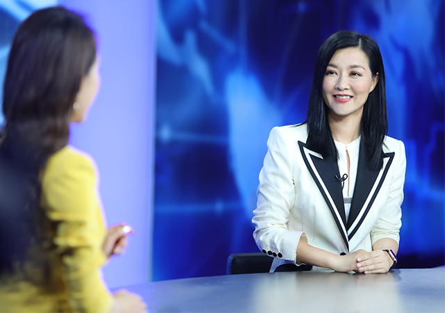 PA�콢��ƽ̨(�й���)�ٷ���վ-PA PlayAce