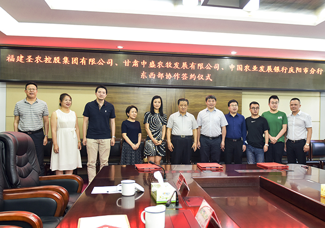 PA�콢��ƽ̨(�й���)�ٷ���վ-PA PlayAce