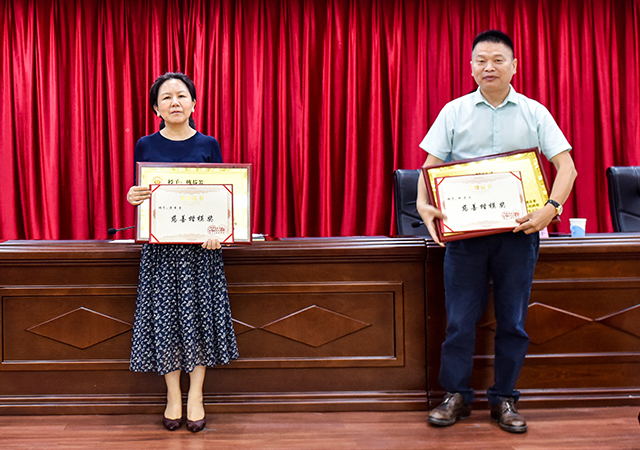 PA�콢��ƽ̨(�й���)�ٷ���վ-PA PlayAce