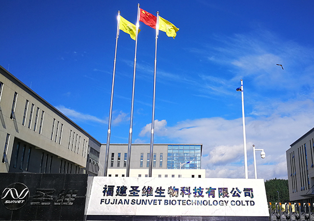 PA�콢��ƽ̨(�й���)�ٷ���վ-PA PlayAce