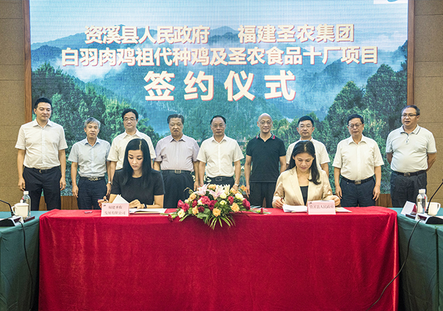 PA�콢��ƽ̨(�й���)�ٷ���վ-PA PlayAce