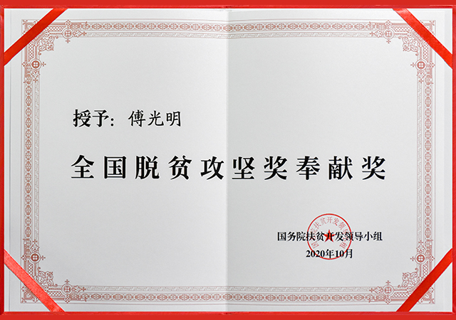 PAÆì½¢Ìüƽ̨(ÖйúÇø)¹Ù·½ÍøÕ¾-PA PlayAce