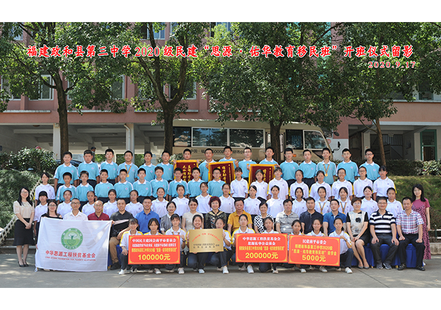 PAÆì½¢Ìüƽ̨(ÖйúÇø)¹Ù·½ÍøÕ¾-PA PlayAce