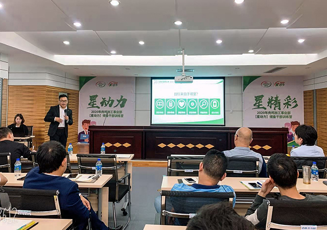 PA�콢��ƽ̨(�й���)�ٷ���վ-PA PlayAce