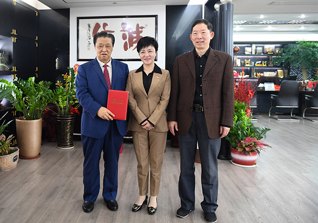 PA旗舰厅平台(中国区)官方网站-PA PlayAce