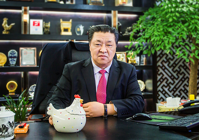 PA�콢��ƽ̨(�й���)�ٷ���վ-PA PlayAce