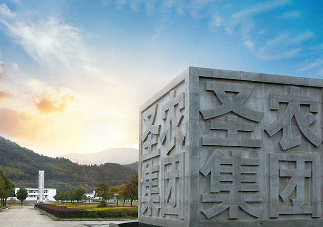 PA�콢��ƽ̨(�й���)�ٷ���վ-PA PlayAce