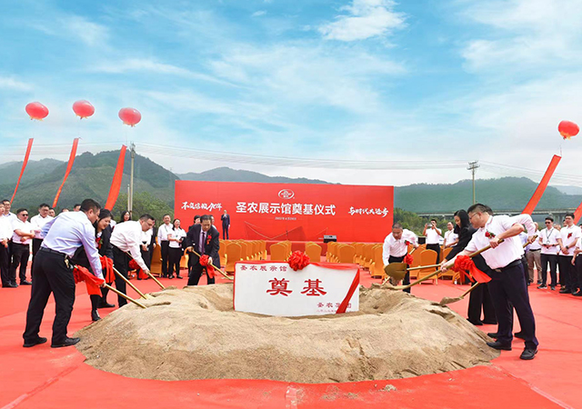 PA�콢��ƽ̨(�й���)�ٷ���վ-PA PlayAce