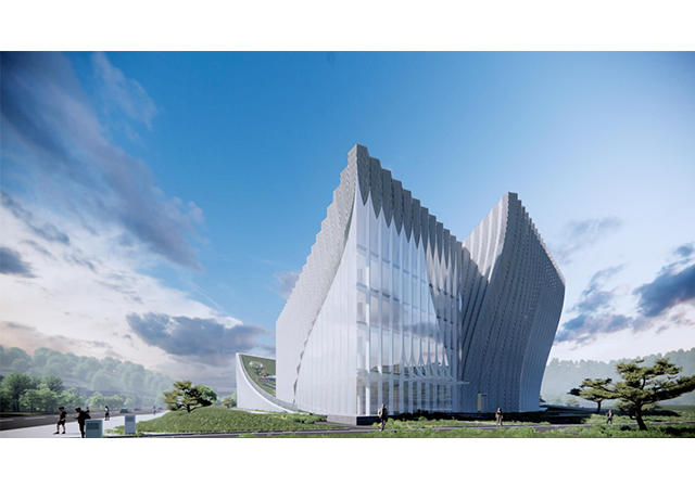 PA�콢��ƽ̨(�й���)�ٷ���վ-PA PlayAce