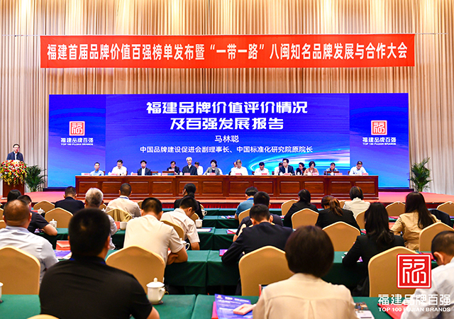 PA�콢��ƽ̨(�й���)�ٷ���վ-PA PlayAce