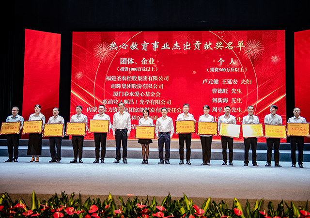 PA�콢��ƽ̨(�й���)�ٷ���վ-PA PlayAce