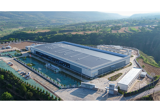 PA�콢��ƽ̨(�й���)�ٷ���վ-PA PlayAce