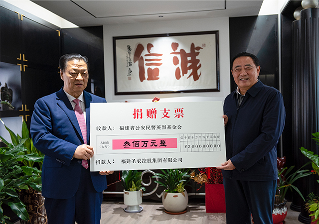 PA�콢��ƽ̨(�й���)�ٷ���վ-PA PlayAce